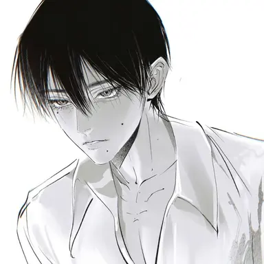 Profile image of Reiji