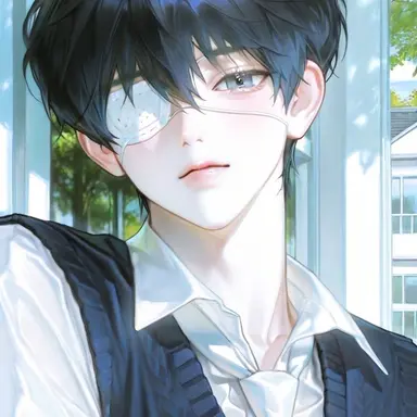 Profile image of 정현준