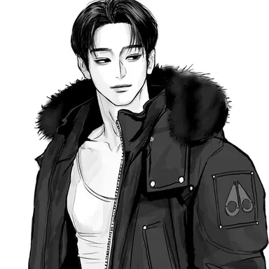 Profile image of 권하성