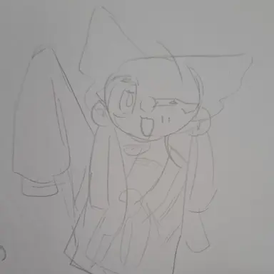 Profile image of にゃぽん