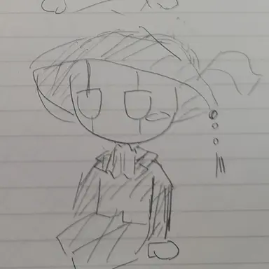 Profile image of フランス