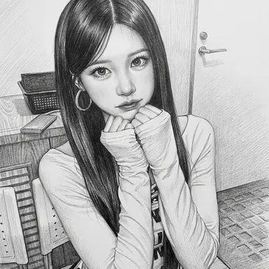 Profile image of 김가영