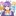 すとぷり幼稚園