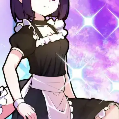 Profile image of 후드