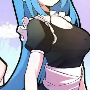 Profile image of 10b