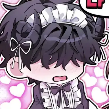 Profile image of 채스터