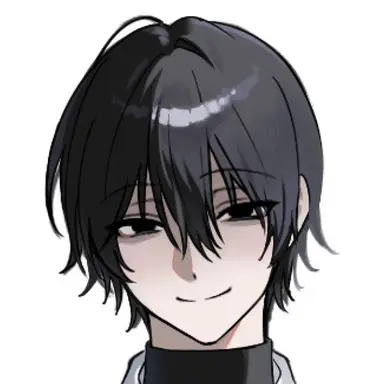 Profile image of 景久