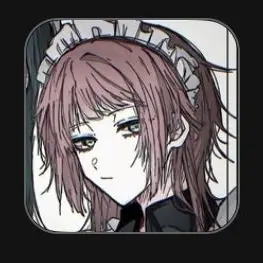 Profile image of Sae