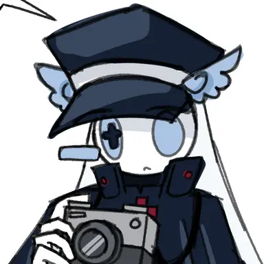 Profile image of 아키에라 미시키로