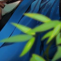 笹貫
