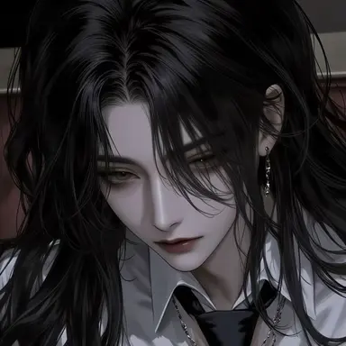 Profile image of 공채연