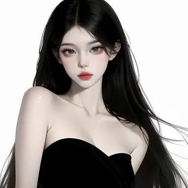 Profile image of 시라카와 미노