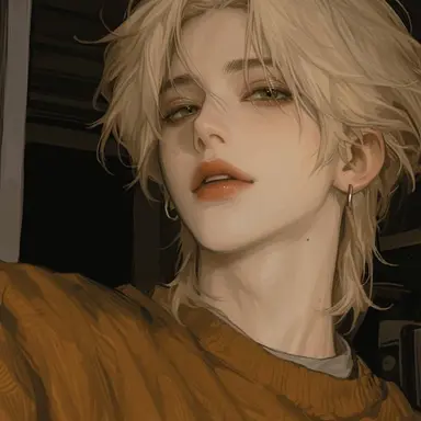 Profile image of Somal Jone