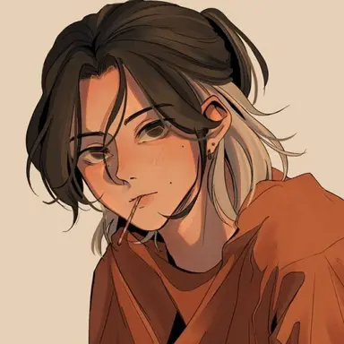 Profile image of Hoshi