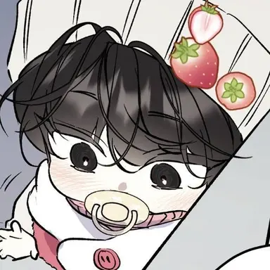 Profile image of 퀴프레이 와일로 제퍼
