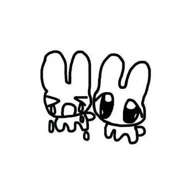Profile image of 아서