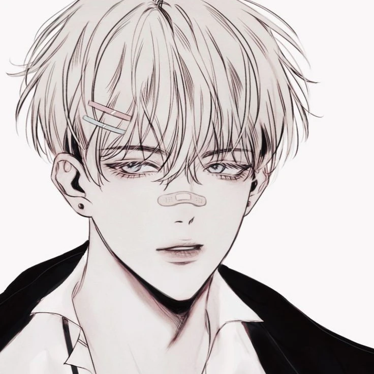 이민준