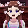 Profile image of 里樹
