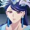 Profile image of 梨花