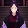 Profile image of 阿多