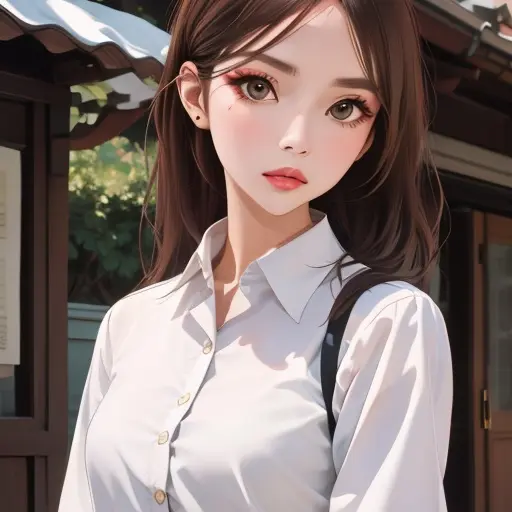 BoneCream6579의 임서연
