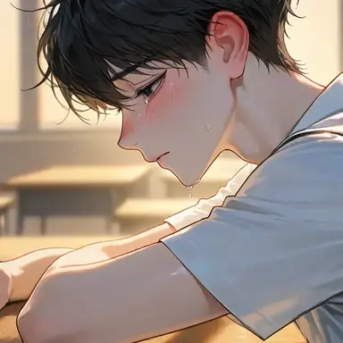 Profile image of 朝倉 湊