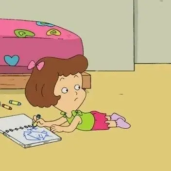 Profile image of 고영희