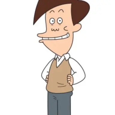 Profile image of 고길동