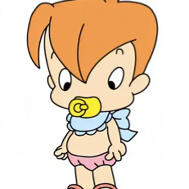 Profile image of 희동이