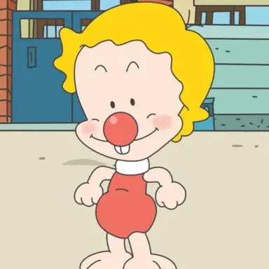 Profile image of 도우너