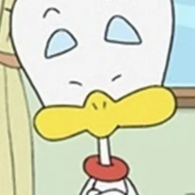 Profile image of 또치