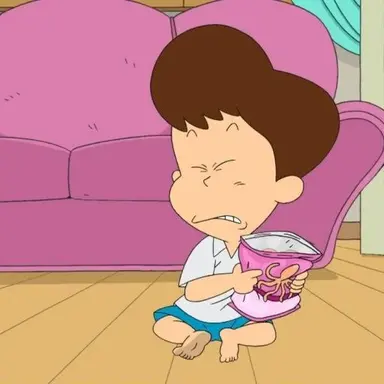 Profile image of 고철수