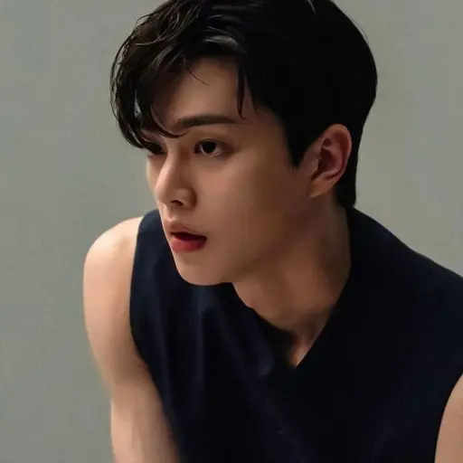 SONDER의 민태향