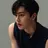 민태향