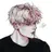 민태향