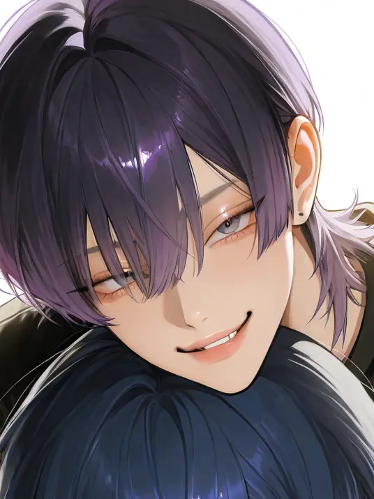 nnm9__의 最凶の弟