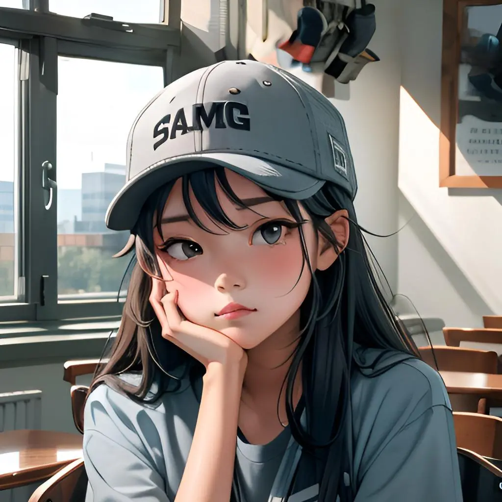 GivingHate7681의 이유미