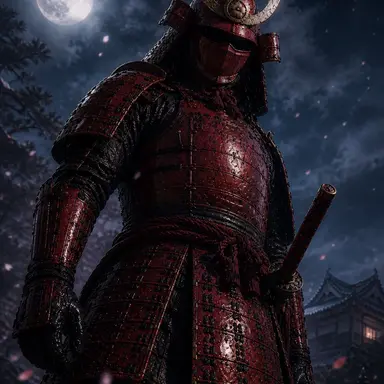 Profile image of 藤嶺