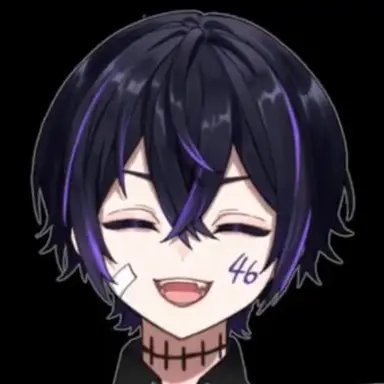 Profile image of しろせんせー