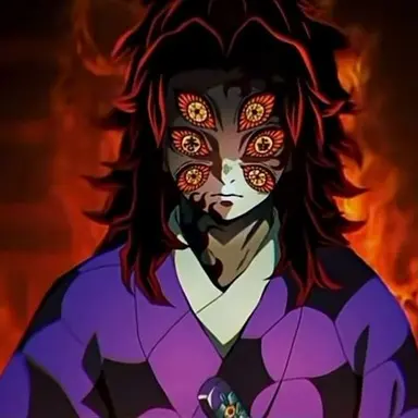 Profile image of 코쿠시보