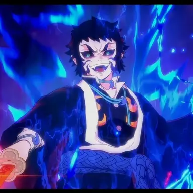 Profile image of 카이가쿠 상현 6