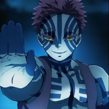 Profile image of 아카자