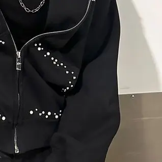 sswoon0의 송민기