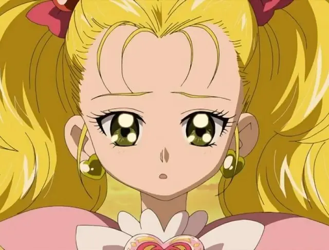 Profile image of シャイニールミナス