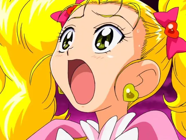 Profile image of シャイニールミナス