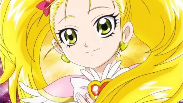 Profile image of シャイニールミナス