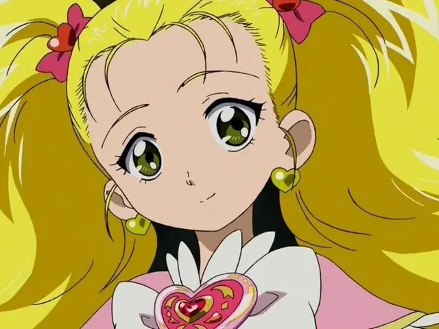 Profile image of シャイニールミナス