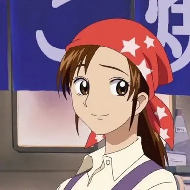 Profile image of 藤田アカネ