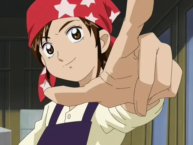 Profile image of 藤田アカネ