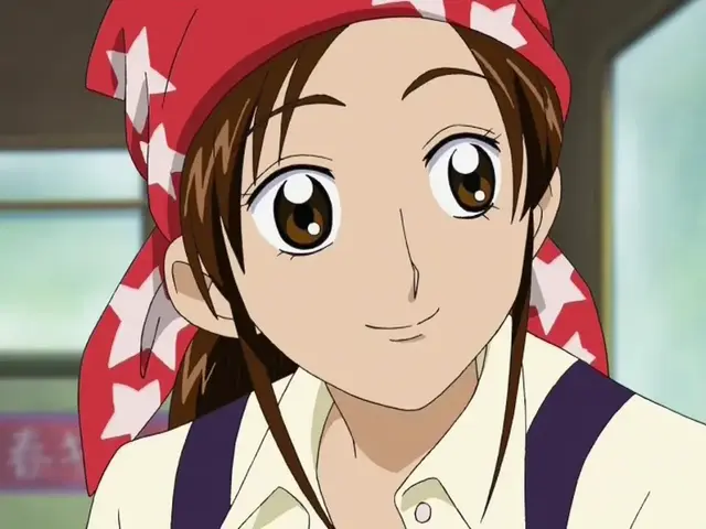 Profile image of 藤田アカネ